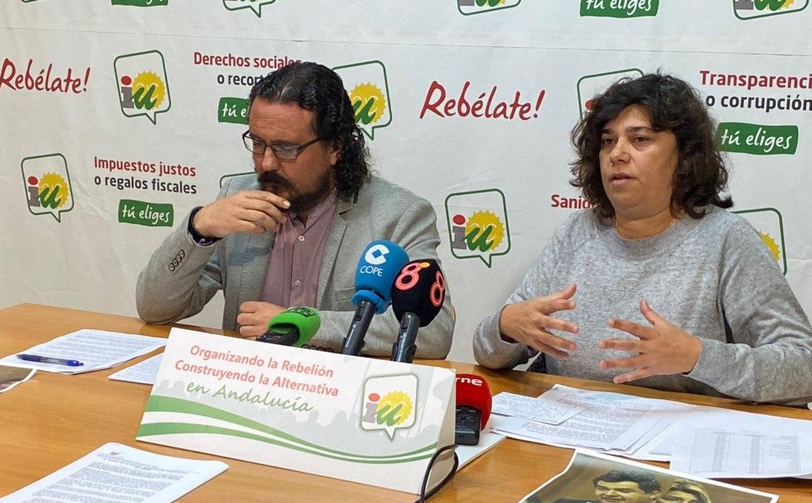 IU Cádiz🔻🇵🇸 tweet media