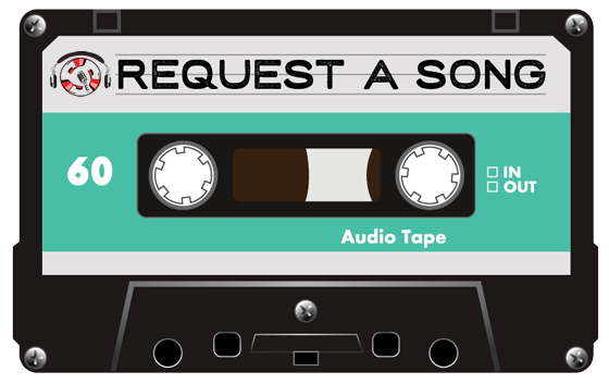 97fmRadiocity's tweet photo. The Fresh Hits #URequest is on.
What's the favourite song you'd like to listen to today ?
Reply with the song title and artiste and we will be playing it for you on air.
Run your own #Dreamweekend Playlist.
π»: 97 FM / https://t.co/G6SXaOZaPN for online streaming. https://t.co/YVF6E30BxA