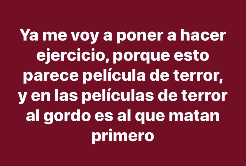 tobyjrtaber's tweet image. 