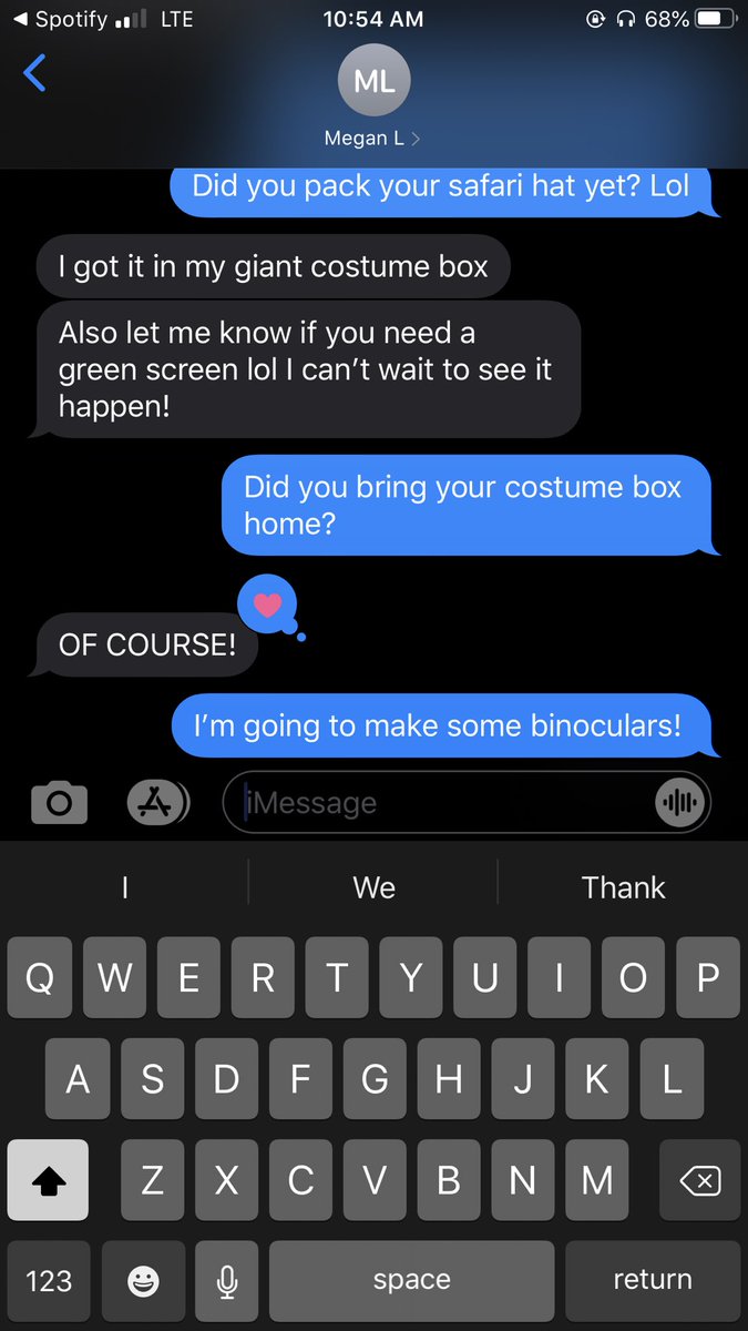 MrsOrellana4's tweet photo. Everybody need a teacher friend that is always down for crazy ideas! @MissLeeSteele4 #wegotthis #elearningadventures #kidswillneverseeitcoming https://t.co/KBXJEYBGeY