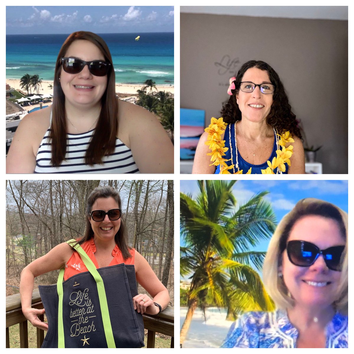 SamPlacentino's tweet photo. Join us in our Placentino & Miller Spirit Week. Today is Beach Day! It doesn’t feel like it today but get ready for the warmer weather ahead.☀️🏄♂️🏖 Make sure to take some pictures and post using #HESspirit #PlacentinoSpirit #MillerSpirit @SamPlacentino @FredMillerHPS https://t.co/o0LAW9jsjA
