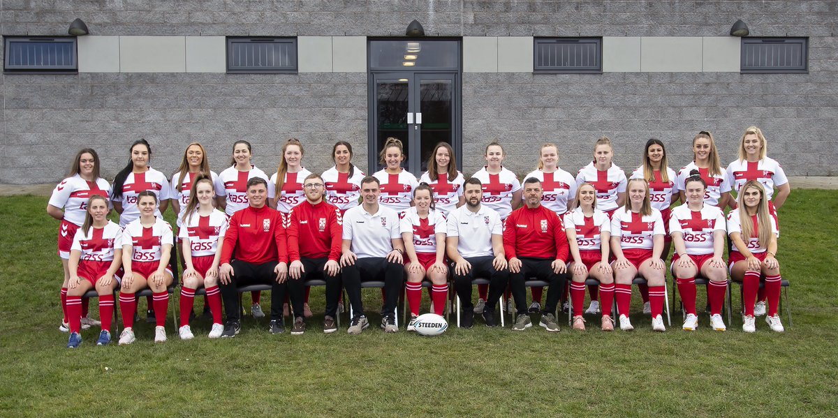 England Student 2020🏴󠁧󠁢󠁥󠁮󠁧󠁿🏉<a href="/Saints1890/">St.Helens R.F.C.</a> <a href="/CommunitySaints/">Saints Community Development Foundation</a> <a href="/EnglandUnisRL/">England Universities Rugby League 🏴󠁧󠁢󠁥󠁮󠁧󠁿🏉</a> <a href="/CollegeRL/">College Rugby League</a> @spsphotos