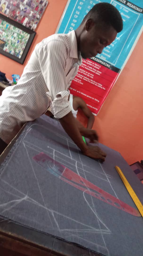 RaisingDesigner's tweet image. #Self employed  #mrP