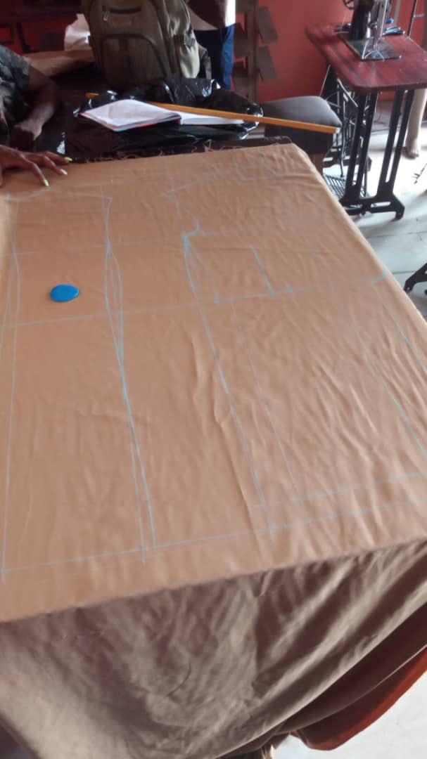 RaisingDesigner's tweet image. #Self employed  #mrP