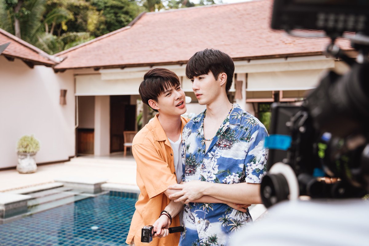 𝕱𝖎𝖓𝖞𝖑𝖊🦋 (@Finyle2) | Twitter