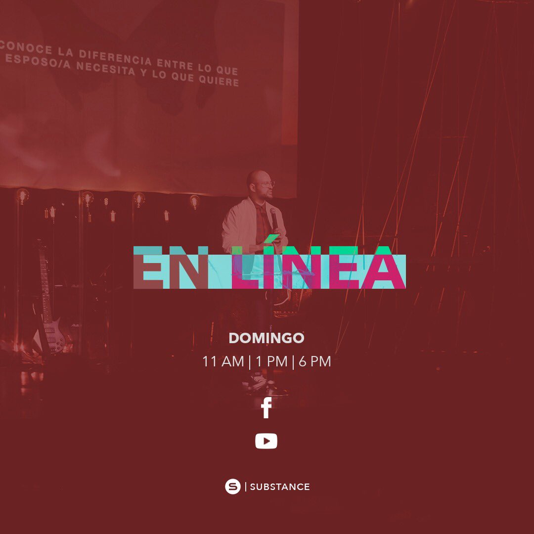 AlcanceMTY's tweet photo. ¿Cómo te puedes mantener conectado? 
💻Transmisión en línea: FACEBOOK, YOUTUBE o en https://t.co/hEFTO5upPe cada Domingos a las 11am, 1pm y 6pm.
💻Devocionales  matutinos: Lunes, Miércoles y Viernes a las 10 am.
💻Únete a un Microcampus, a través de ZOOM, hay un lugar para ti. https://t.co/WrdSDxTd9z