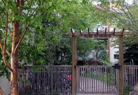 Social distancing is not an issue with Virtual Cohousing. Register here bit.ly/2JsAj8l conta.cc/2QVOmaQ