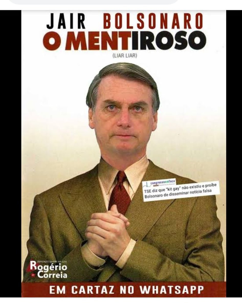 rdggreen01's tweet photo. @jose_simao #QuemForBurro https://t.co/HC7QxgMOp5