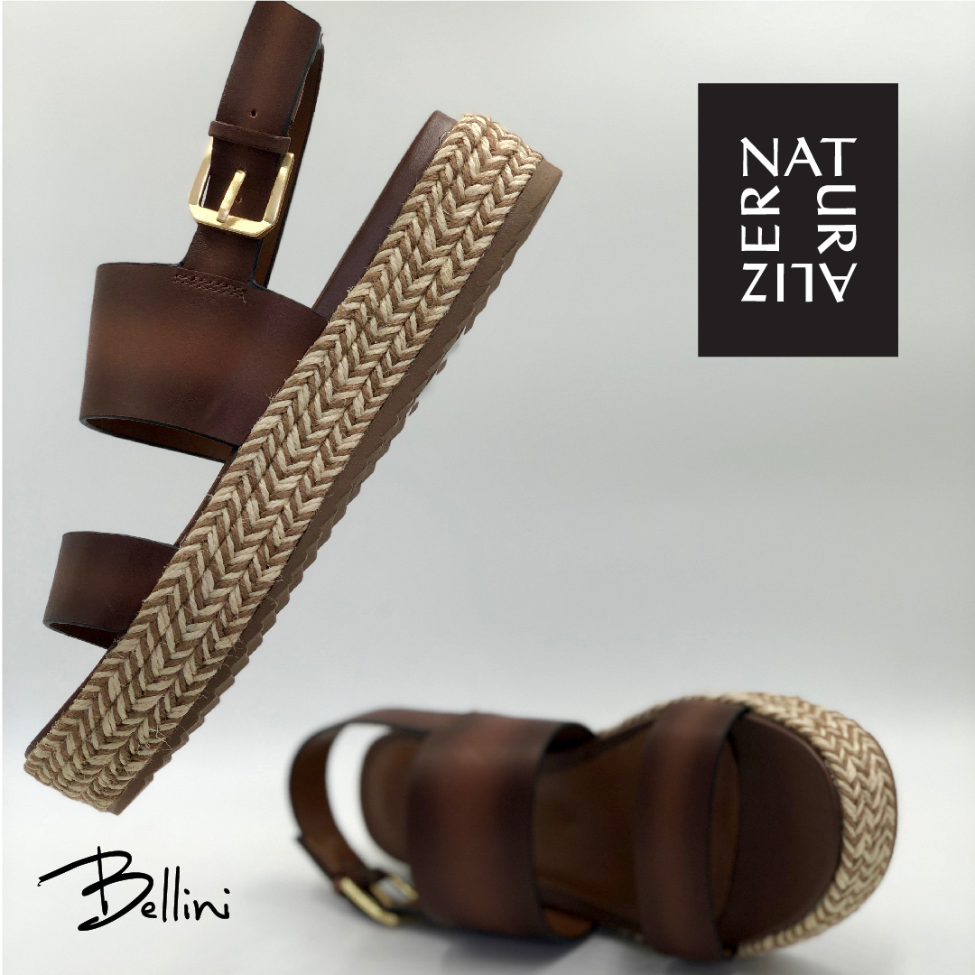 BelliniPanama's tweet photo. Los modelos sencillos de Naturalizer pueden llegar a ser los más chic y elegantes. A solo $79.95 #naturalizer #modas #Calzados #accesorios #sandalias #fashion #zapatos #estilo #panama #derumbaenpanama #507 #pty #confort #ofertazopanama #modaenpanama https://t.co/2bqib45Ra3