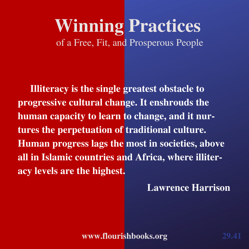 markbitz's tweet photo. #entrepreneur #books #success #culture #winning #practices #motivation #inspiration https://t.co/WQg3mUXHXC