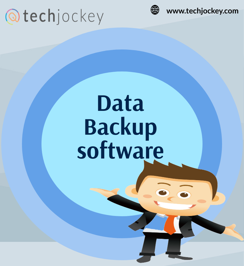 Live_Chat_Corp's tweet photo. Data backup software creates a backup of critical &amp; sensitive business data and stores it in a secure server.

For More Info:- https://t.co/CODSRTfVfS

#Databackupsoftware #Databackup https://t.co/vDfbtYNPGP