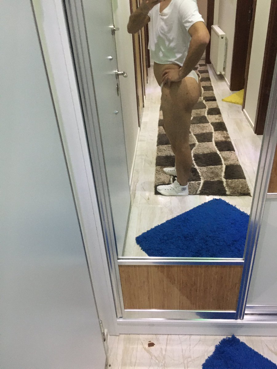 Karantinaya böyle 💋💋❤️❤️❤️🥰🥰🥰