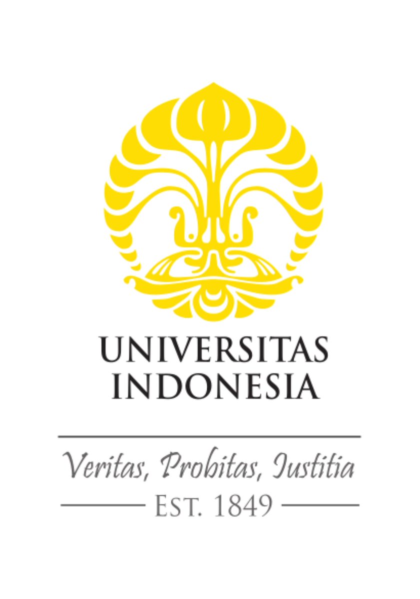 Bucin Ui Hiatus On Twitter Bahasa Latin Universitas Studiorum Indonesiensis Moto Veritas Probitas Iustitia Jenis Perguruan Tinggi Negeri Badan Hukum Didirikan 1849 Sebagai Dokter Djawa School Batavia 1954 Sekarang Sebagai Universitas Bucin Ui Hiatus On Twitter Bahasa Latin Universitas Studiorum Indonesiensis Moto Veritas Probitas Iustitia Jenis Perguruan Tinggi Negeri Badan Hukum Didirikan 1849 Sebagai Dokter Djawa School Batavia 1954 Sekarang Sebagai Universitas