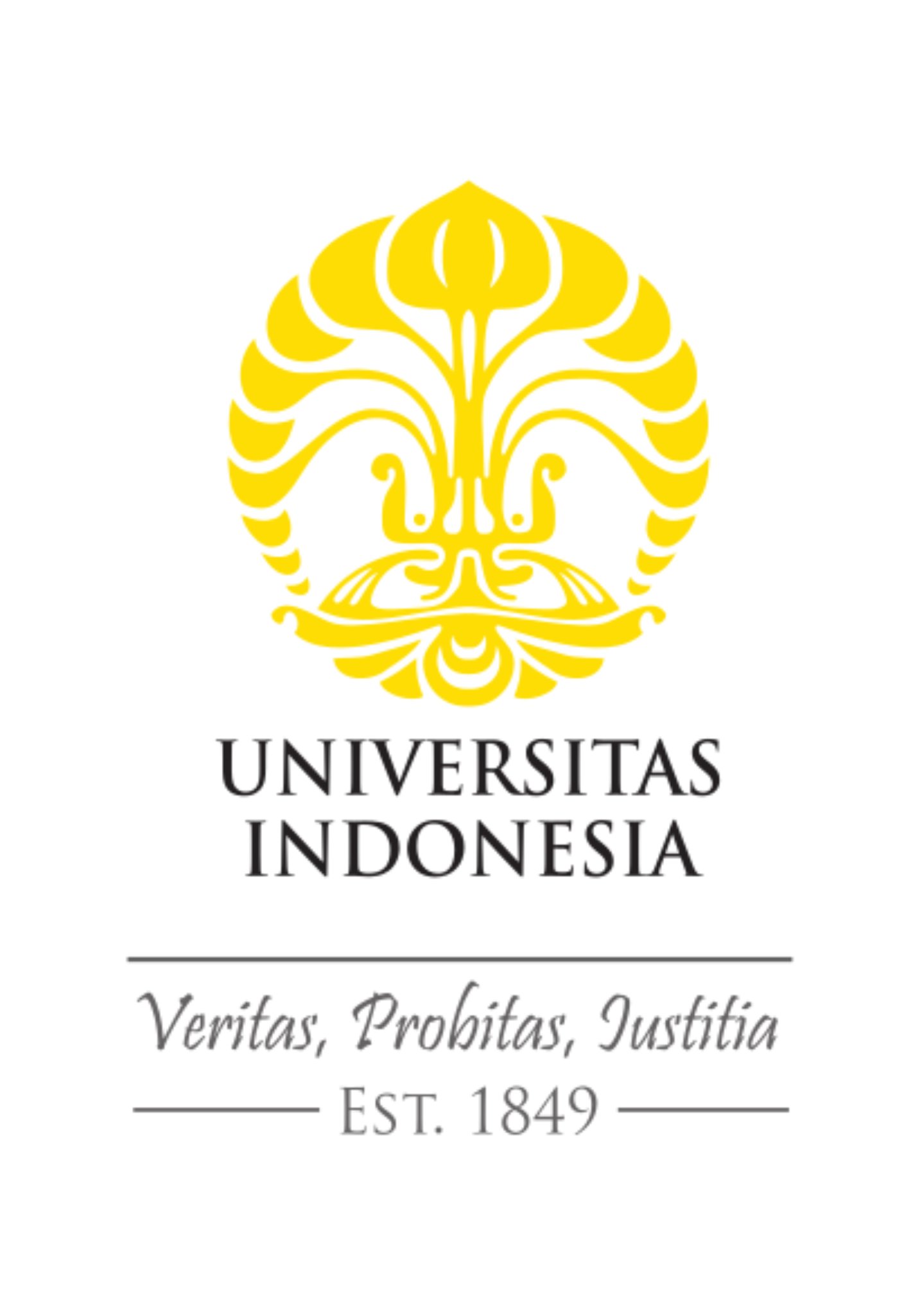 Bucin Ui On Twitter ༺universitas Indonesia࿐ 9hfrb68izn Twitter