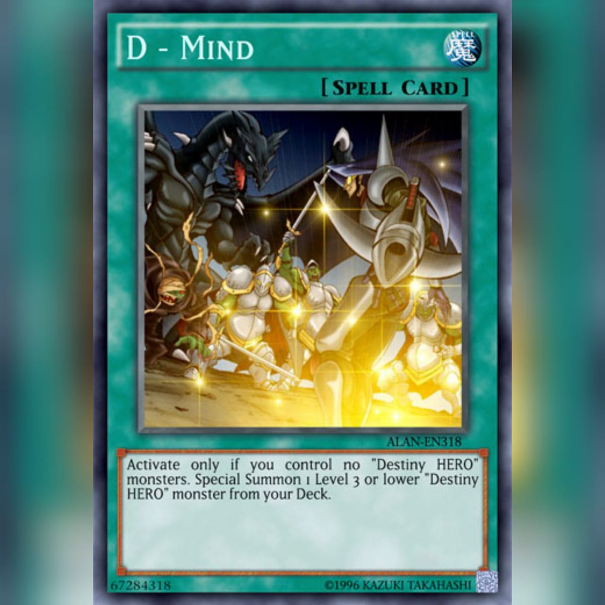 ygoduellinksbr's tweet photo. Ainda não conseguiu x3 dos drops do Aster Profissional???? Tenta essa ajudinha aqui, tem dado bons resultados!
#yugioh #AsterPhoenix #duellinks https://t.co/SDFIvqmjla