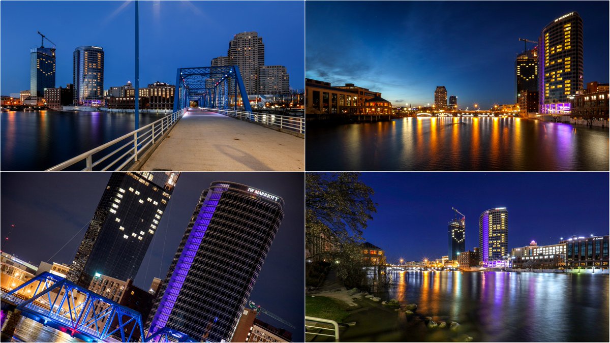 WOOD TV8 (@woodtv) on Twitter photo PHOTOS: Check out photos of the <a href="/AmwayGrandPlaza/">Amway Grand Plaza</a> and <a href="/ilovethejw/">JW Marriott GR MI</a> in downtown Grand Rapids Wednesday and Thursday nights: woodtv.com/gallery/photos… PHOTOS: Check out photos of the <a href="/AmwayGrandPlaza/">Amway Grand Plaza</a> and <a href="/ilovethejw/">JW Marriott GR MI</a> in downtown Grand Rapids Wednesday and Thursday nights: woodtv.com/gallery/photos…