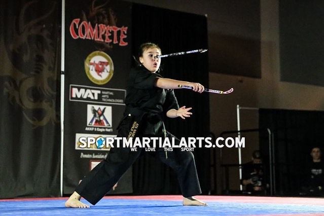 A DREAM written down with a date becomes a GOAL. A goal broken down into steps becomes a PLAN. A plan backed by ACTION becomes a REALITY. 
.
.
.
📸 @sportmartialarts <a href="/KodiMolina/">Kodi Molina</a> 

#sportkarate #sportmartialarts #NASKA #TeamMacho #KensiKamas #KamaKid #welovethissport