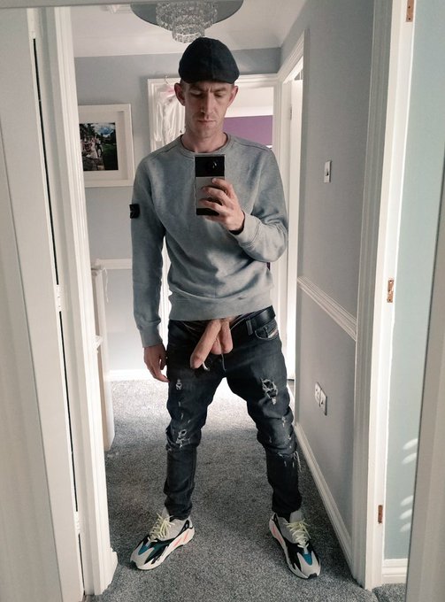 Cum Play @ OnlyFans  https://t.co/zViQUYuWAe  Last Few Discount Spots Left! 😈 https://t.co/5zxQhlnBf<a href="/tag/onlyfans"class="tags"><span>#onlyfans</span></a>