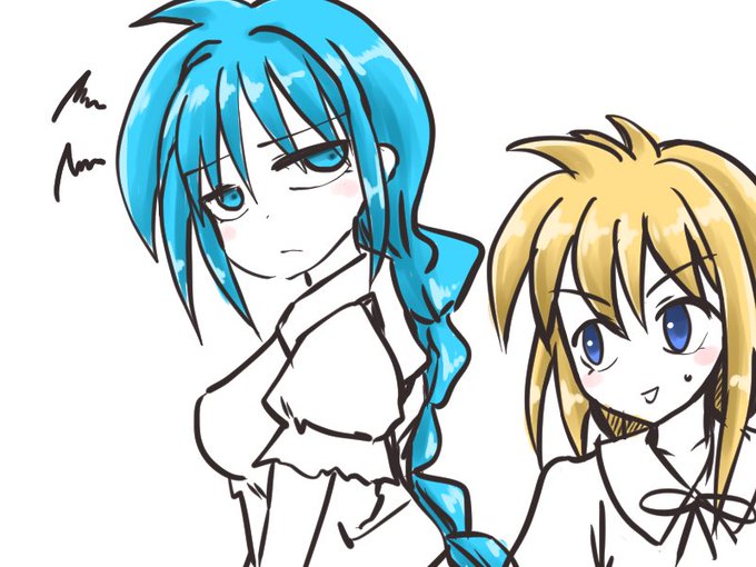 思ってたんとちがうのtwitterイラスト検索結果 思ってたんとちがうのtwitterイラスト検索結果