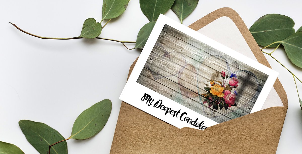 AB Walker Funerals tweet media