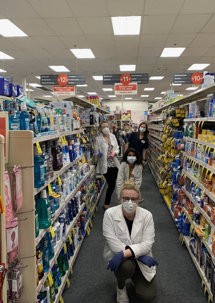 Aruiεεεππ (@heenaldesai2) on Twitter photo Keeping the teams energized through these uncertain times. Thanks to my heroes for their dedication!Proud to lead the amazing D10 team! #SocialDistancing #R12EUP <a href="/mitesh080/">Mitesh Shah</a> <a href="/AlyssaLazzara/">Alyssa Lazzara</a> @jeffreydimuccio <a href="/johnnyg3261968/">johnnyg</a> <a href="/luquenhita/">Delia Ayala</a> <a href="/MAZ973/">Michael Zanella</a> <a href="/ludazoodles/">ludazoodles</a> <a href="/pmooney14/">Patricia Mooney</a> <a href="/laurenaltinok/">Lauren Altinok</a> Keeping the teams energized through these uncertain times. Thanks to my heroes for their dedication!Proud to lead the amazing D10 team! #SocialDistancing #R12EUP <a href="/mitesh080/">Mitesh Shah</a> <a href="/AlyssaLazzara/">Alyssa Lazzara</a> @jeffreydimuccio <a href="/johnnyg3261968/">johnnyg</a> <a href="/luquenhita/">Delia Ayala</a> <a href="/MAZ973/">Michael Zanella</a> <a href="/ludazoodles/">ludazoodles</a> <a href="/pmooney14/">Patricia Mooney</a> <a href="/laurenaltinok/">Lauren Altinok</a>