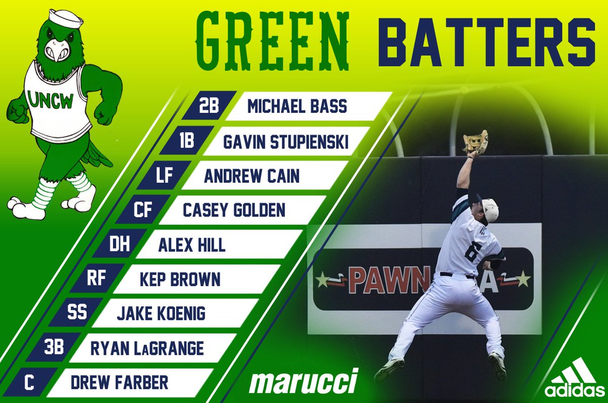 Michael Barnes tweet media