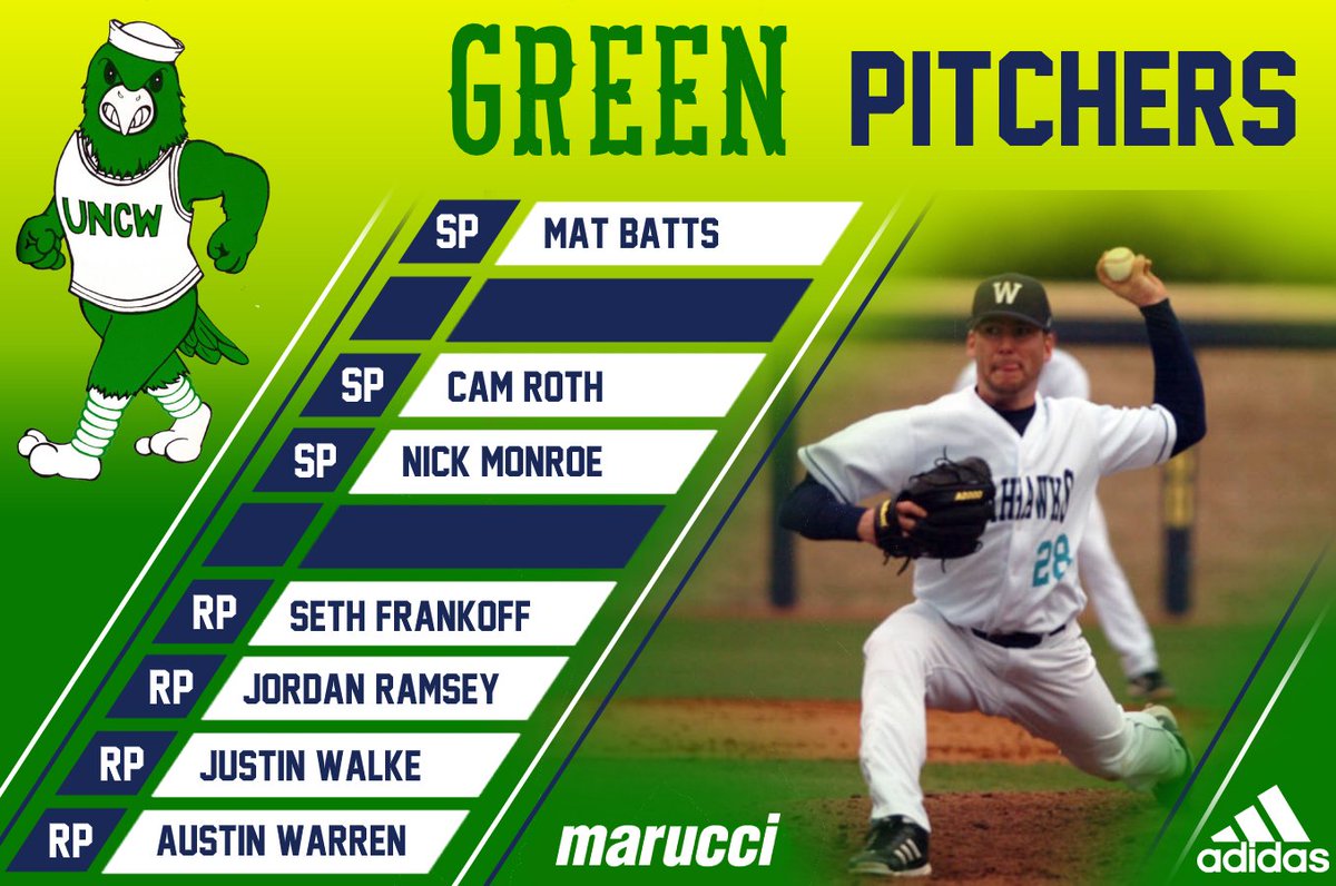 Michael Barnes tweet media