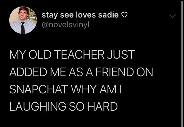 you*