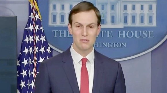TheDailyShow's tweet photo. When Teacher puts you in charge while she runs an errand and the other children are NOT behaving https://t.co/g1vQADd0Cc