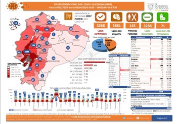 Ver imagen en Twitter