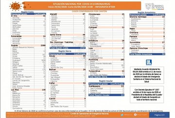 Ver imagen en Twitter