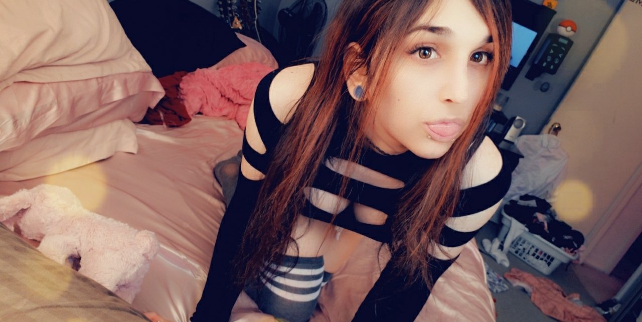 okay listen I think this is cute idc what you think deal with it today https://t.co/wTKsnGkZlx