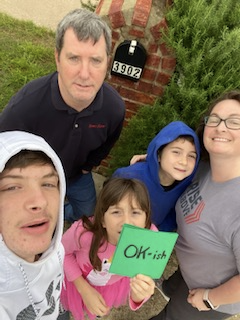 #GISDAlwaysConnected #WeaverSafetyFIrst #FireDrillFriday Good job!!!! <a href="/Weaver_Eagles/">Weaver Elementary</a>