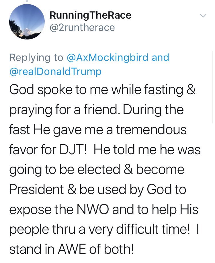 Could all of these remarkable numbers simply be the result of random chance? Do you believe in coincidences? Thank You, God for President Trump!   #QAnon  #DoYouBelieveInCoincidence  #TrustGod  #TrustPresidentTrump  #TrustThePlan  #EnjoyTheShow  #GreatAwakening  #GodLovesYou  @POTUS18/