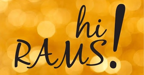 Aw! Love this!
youtube.com/watch?v=xdDnkm…