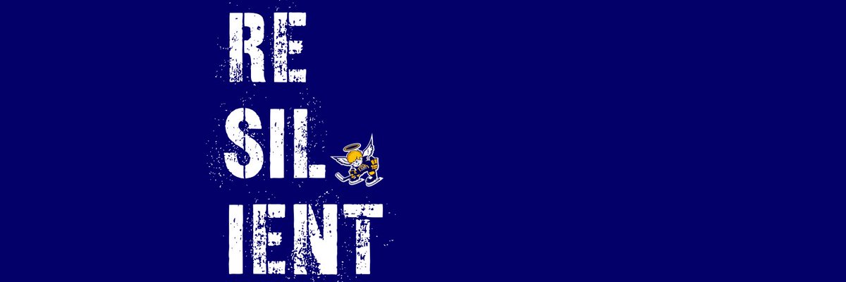 re·sil·ient
/rəˈzilyənt/
adjective
1. 1. able to withstand or recover quickly from difficult conditions. "Saints are far more resilient than they realize"
synonyms: strong, tough, irrepressible; adaptable, flexible
#thankscoach #quarantine2020 #hockeysuperleague #07saintsmajor