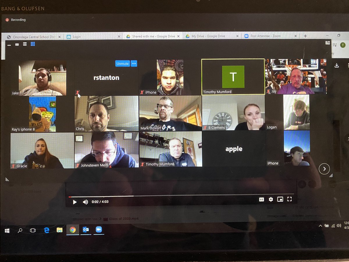 Onondaga Junior-Senior High School tweet media