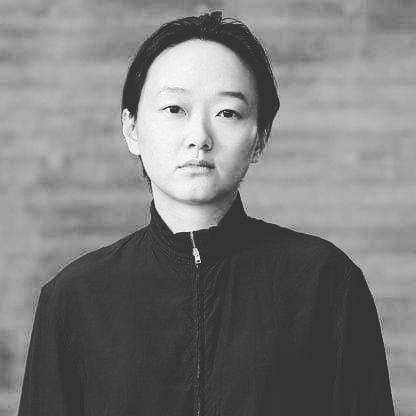 iiiimagazine's tweet photo. Congratulations to Shen Xin on being named in the @Forbes' 30 Under 30 Asia List.

Read our 2018 interview with the Amsterdam-based artist to find out more about her practice and influences here: 

https://t.co/ZD9c125Hfr https://t.co/JP72lrwUVt