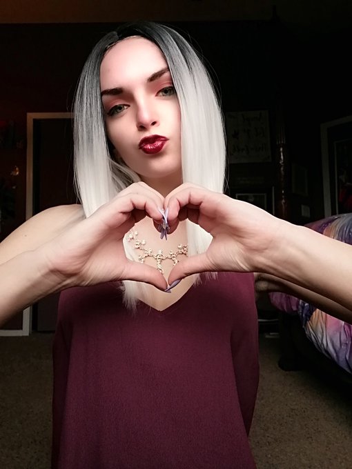 Stay strong my love through this  hard time through the world. You may be in quarantine but you're never<a href="/tag/model"class="tags"><span>#model</span></a><a href="/tag/saturdaynight"class="tags"><span>#saturdaynight</span></a><a href="/tag/redvelvet"class="tags"><span>#redvelvet</span></a><a href="/tag/gift"class="tags"><span>#gift</span></a><a href="/tag/santa"class="tags"><span>#santa</span></a>