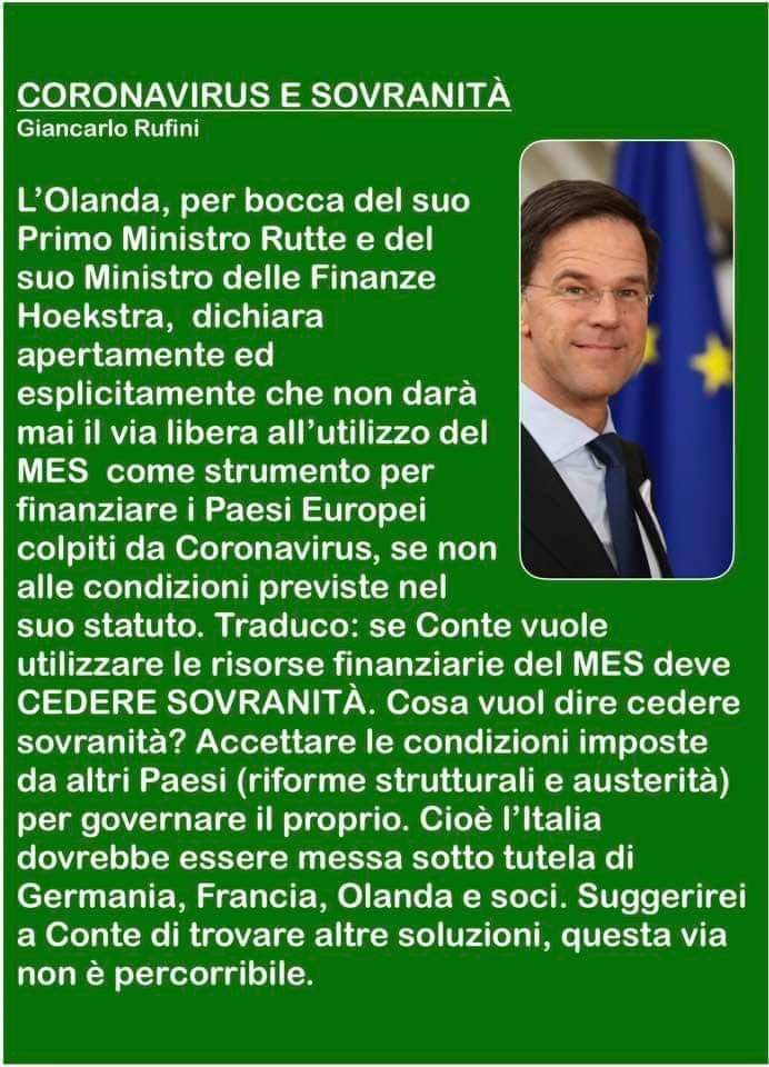 Bella gente a tutti voi amici di ❤ dalla mia prigione 🔗 Dove ci stanno portando i signori che ci governano @GiancarloDeRisi @MariaLu91149151 @Giacinto_Bruno @chiossimanuela2 @claudio_2022 @Claudoc3 @lunastorta13 @SoniaLaVera @sarettaa7 @Tizzy44196287 @Adri19510 @51fini @guu399