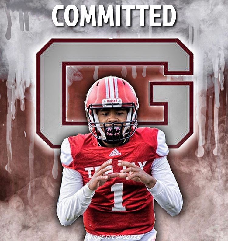 jaaydineros's tweet photo. More life....✍🏽 @QB1DrillClub @TJCoachPJ @GuilfordFB https://t.co/iMfAK0Xy0g