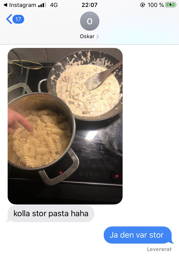 isabelsjogurka's tweet photo. killkompisar förbereder en så bra på hur det kommer vara att ha barn https://t.co/Tqk9rrC8x3