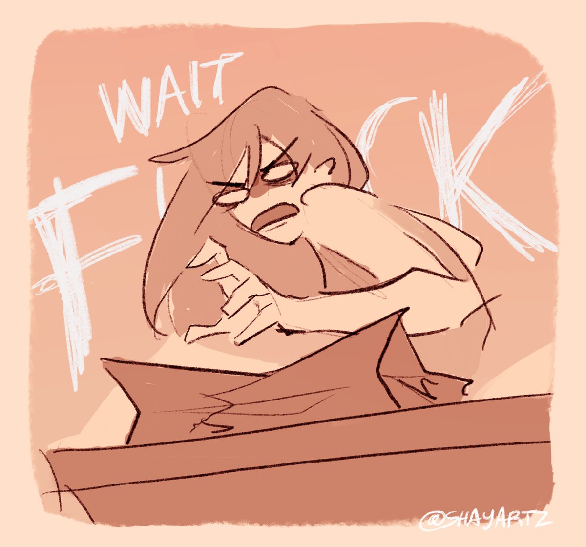 I like to think Adora has a flip phone bc she lives under a rock or she just doesn't really care. Also thank u Noelle!! their clothes are so fun to draw ?? #SheRa #SheraandthePrincessesofPower https://t.co/ziDvf2emIJ