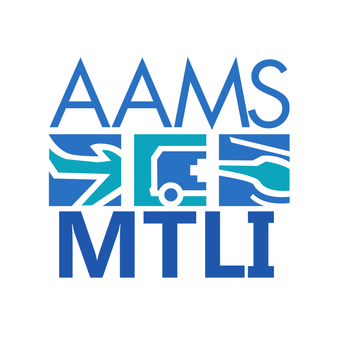 AAMS has been monitoring govt recomm related to COVID-19 &amp; has made the decision to postpone MTLI.  Our goal is to provide you w/ the best education exp. MTLI Bd of Rgts, AAMS Ldrshp &amp; Oglebay are working on alt. dates for 2020. We will communicate our plan by April 1. Thank you.