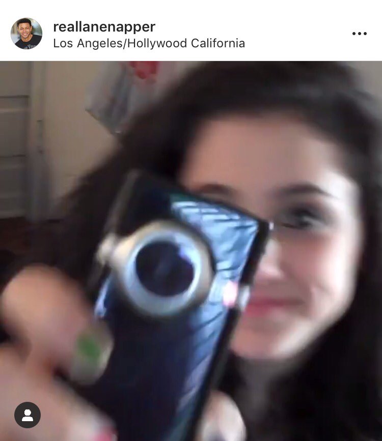 german_ariantor's tweet photo. the actor/choreographer @LaneNapper posted a vid in honor of the #10thAnniversary of @Victorious 1 week ago! this was on the FIRST DAY on the set (on @VictoriaJustice's b-day)! 😻🙉🙊🙈❤️ (I wish I could repost the video but I can't download it) #Victorious #10YearsOfVictorious https://t.co/dPbUSW7cZd