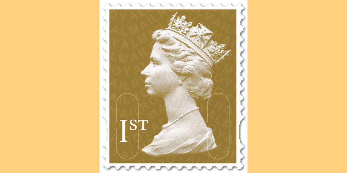 📖 FREE FANZINE OFFER (well nearly!) 📖

If you're in the UK and stuck indoors, select the isolation rate on an old issue of STAND and we'll send it to you for the price of a first class stamp.

We're all in this together, so get something good to read.

standfanzine.bigcartel.com