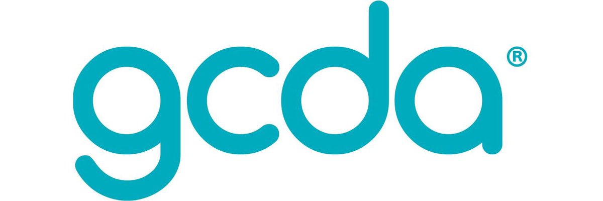 Lewisham Wellbeing Map tweet media