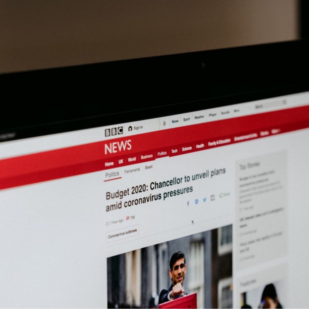 March was definitely a month many of us will never forget. What can you be doing now to make sure your business comes out the other side of covid19 in a good place – strong and raring to go?

thebusinessofstories.com/holy-moly-what…

#marketing #messaging #covid19