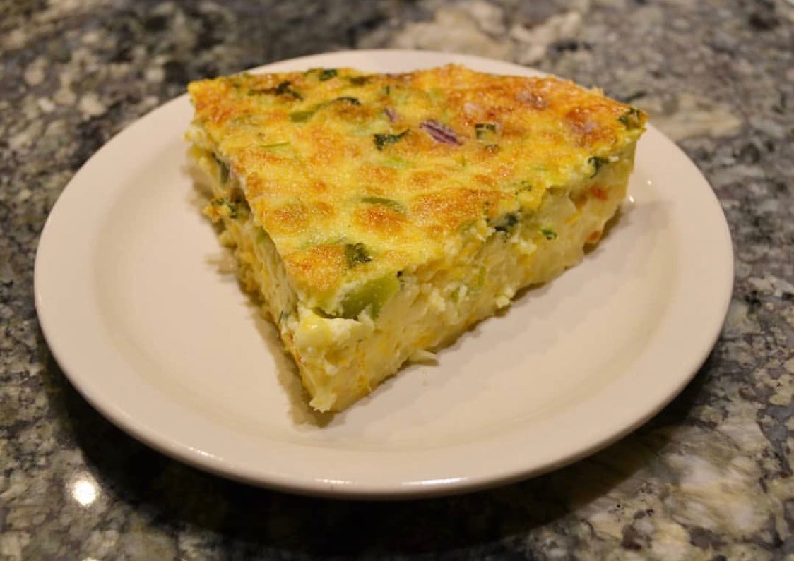 Visit Rutherford TN tweet media