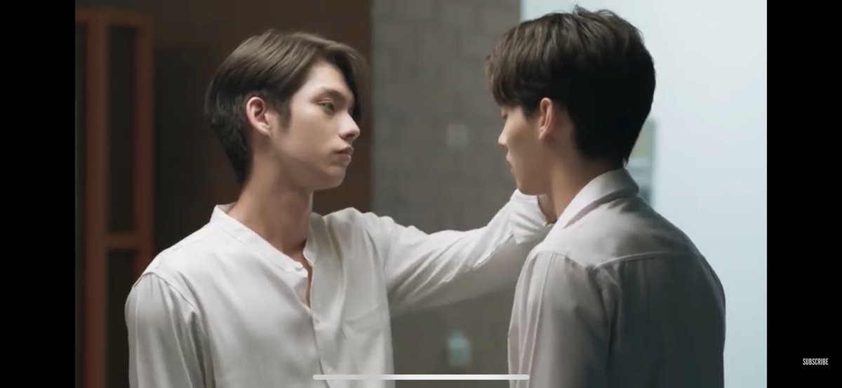 Can’t wait for next week #คั่นกูEP7 <a href="/winmetawin/">Winmetawin</a> <a href="/bbrightvc/">bright</a>
